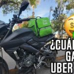 Te pueden embargar un coche viejo