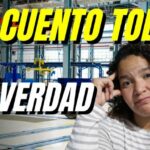 Como saber el valor de un coche