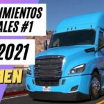 Que contamina más un coche eléctrico o uno de gasolina