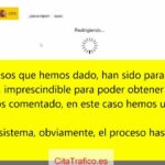 Como llenar un money gram