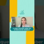 Medidas sillas de coche para niños