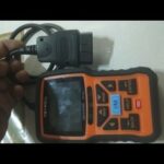 Cuantos amperios tiene una bateria de 12v