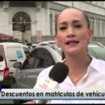 ¿Qué es un neumático y para qué sirve?