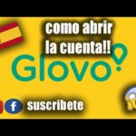 Como abrir un carro sin llaves en 10 segundos