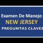 ¡Descubre el Secreto del Arranque Estrella Delta!