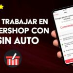 ¿Qué es un neumático y para qué sirve?