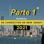 Compartir coche para ir a trabajar