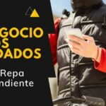 Calculador de gasolina
