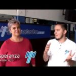 Comparativa neumaticos suv