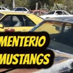 Teorico del coche online