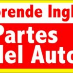 Impuesto transmision vehiculos