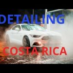 Como saber si mi carro necesita smog check