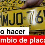 Se puede llevar gps en el coche