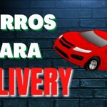 Que vale matricular un coche