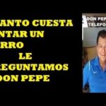 Compraventa alemania
