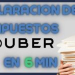 Soporte para tablet coche