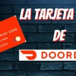 Cuanto se paga por cambio de propietario de un vehiculo