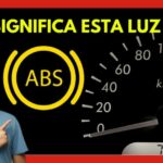 Como prender una moto de forma directa