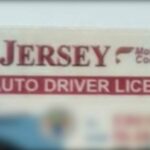 Como sacar cv de un coche