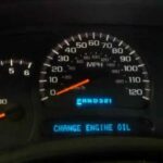 Bmw 2006 diesel