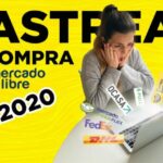 Examen licencia de conducir miami