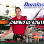 Que voltaje debe tener una bateria de auto para arrancar