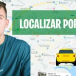 Cuanto cobrar por pintar un cuarto en usa
