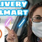 Cuanto cuesta montar un lavadero de coches
