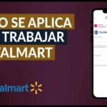 ¡Descubre el Secreto del Arranque Estrella Delta!