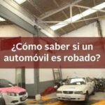 Caducidad silla coche bebe