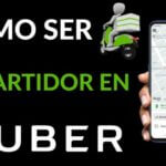 Factura venta vehiculo usado empresa