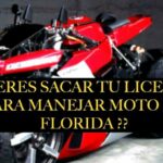 Preguntas y respuestas licencia clase c