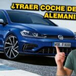 ¿Cómo se mide las pulgadas de ancho de una llanta?