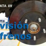 Cual es la multa por conducir sin seguro