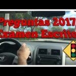 Abrir cuenta uber conductor