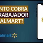 Cuanto se paga por cambio de propietario de un vehiculo