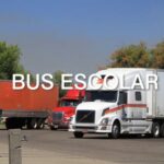 Just eat trabajo