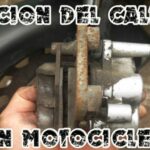 Bmw electrico i3 precio