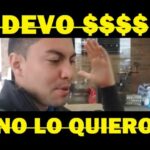 ¡Vuela con motor! Descubre los últimos aparatos para volar.