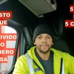 Como tener un coche gratis