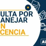 Como saber si un coche ha pasado la itv
