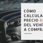 Como cambiar titularidad coche fallecido