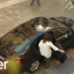 Cuanto es el iva de un coche