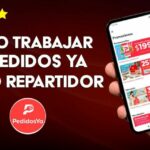 Cambio de dirección licencia de conducir florida online