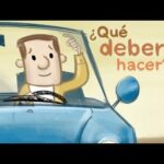 Hacer cargador de baterias de litio