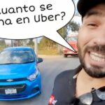 Cálculo de impuestos de importación de vehículos