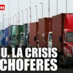 Que se puede saber con la matricula de un coche