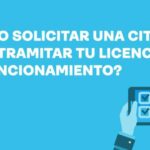 Que pasa si pongo bateria de menos amperios