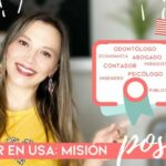 Quitar kilometros a un coche es delito