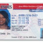Requisitos para conducir un coche sin carnet